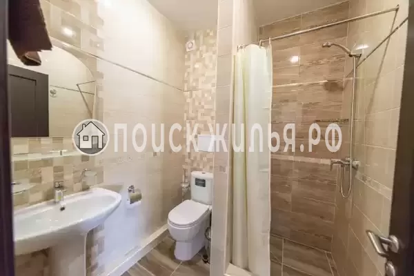 Гостевой дом «Флорес»