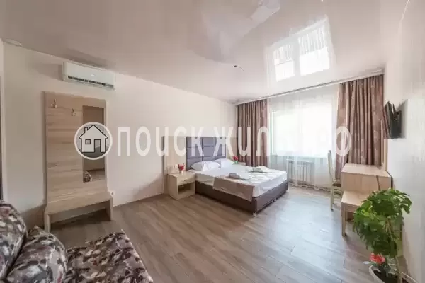 Гостевой дом «Флорес»