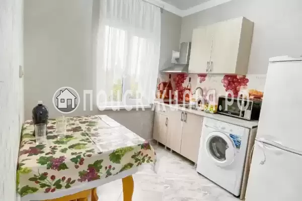 Гостевой дом «Давид»