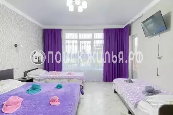 Гостевой дом «Давид»