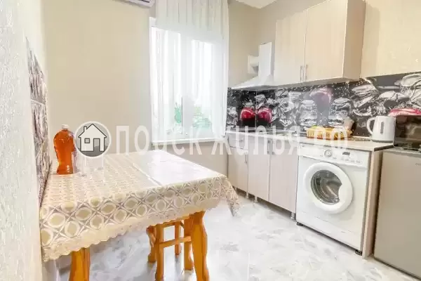 Гостевой дом «Давид»