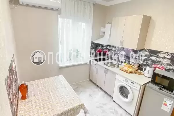 Гостевой дом «Давид»