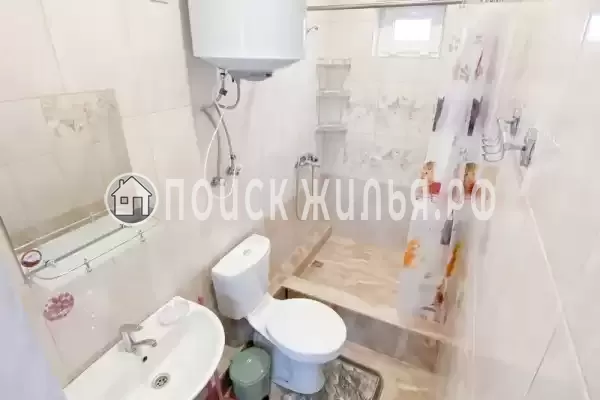 Гостевой дом «Давид»