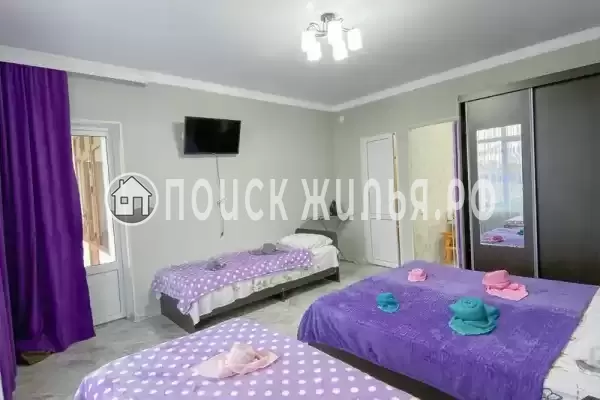 Гостевой дом «Давид»