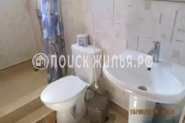 Гостевой дом «Давид»