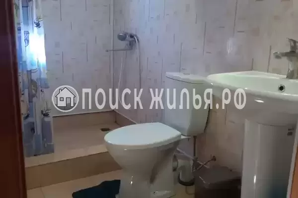 Гостевой дом «Давид»