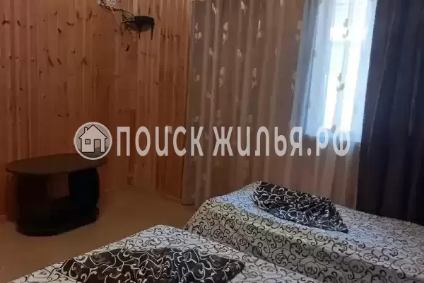 Гостевой дом «Давид»