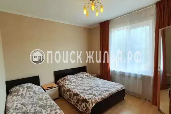 Частный сектор «На Радужной»