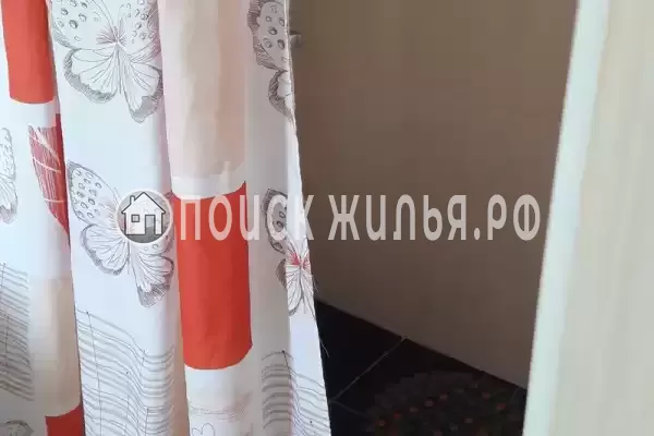 Частный сектор «На Радужной»