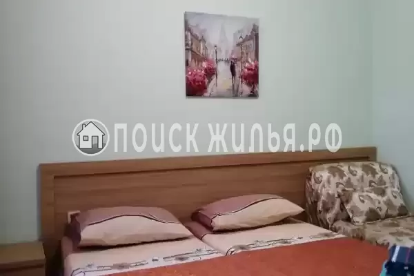 Гостевой дом «Югория дом у моря»