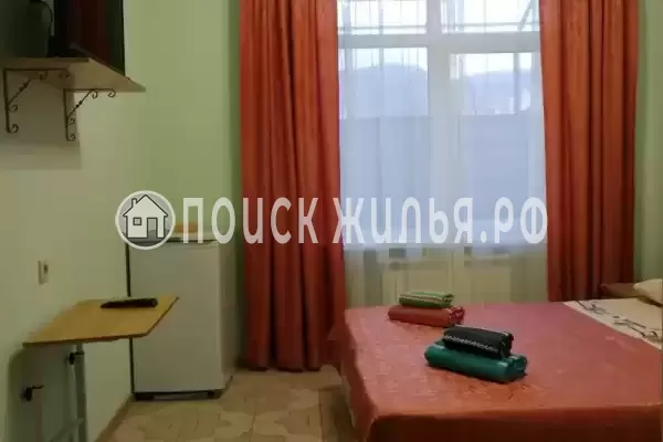 Гостевой дом «Югория дом у моря»