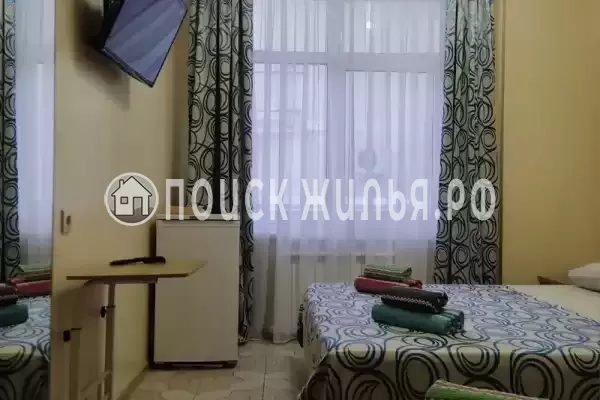 Гостевой дом «Югория дом у моря»