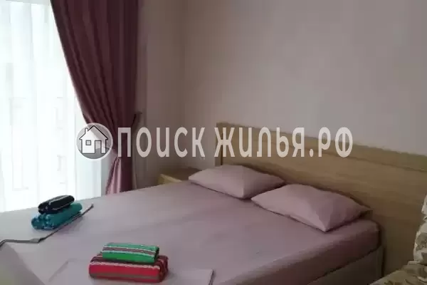 Гостевой дом «Югория дом у моря»