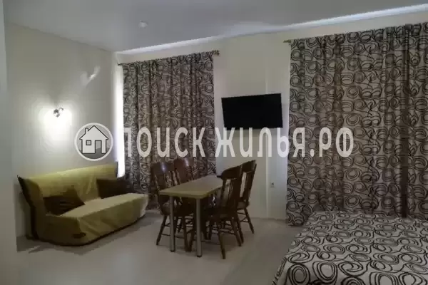 Гостевой дом «Югория дом у моря»