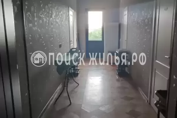 Гостевой дом «Орхидея»