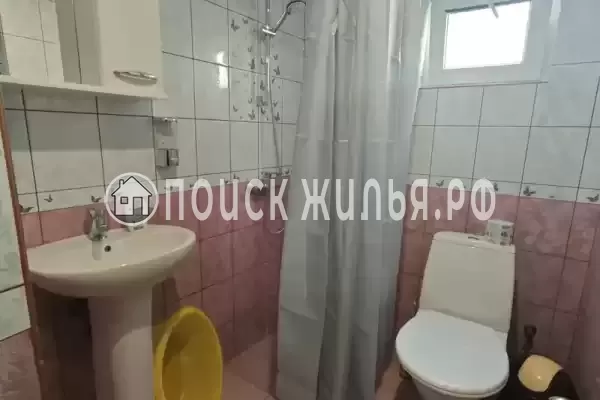 Гостевой дом «Орхидея»