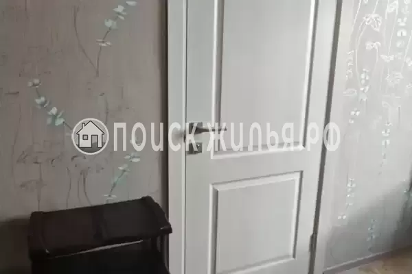 Гостевой дом «Орхидея»