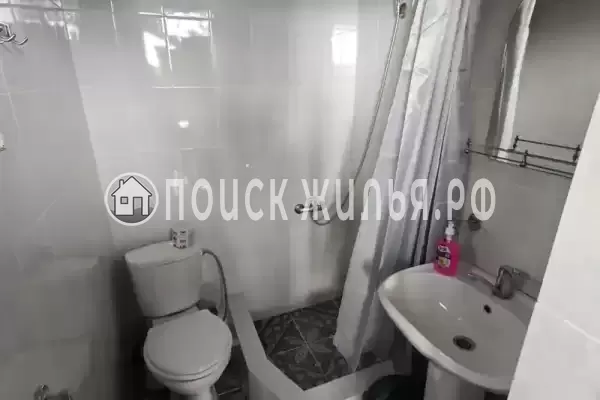 Гостевой дом «Орхидея»