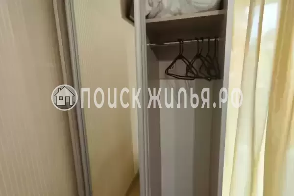 Гостевой дом «Орхидея»