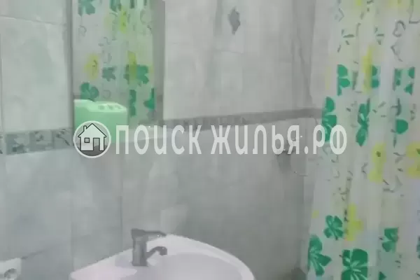 «Тихая гавань»