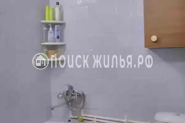 «Тихая гавань»