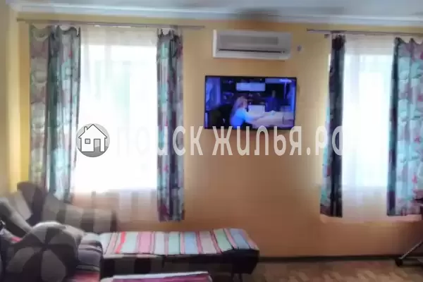 «Тихая гавань»