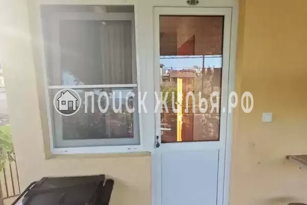 Гостевой дом «Орхидея»