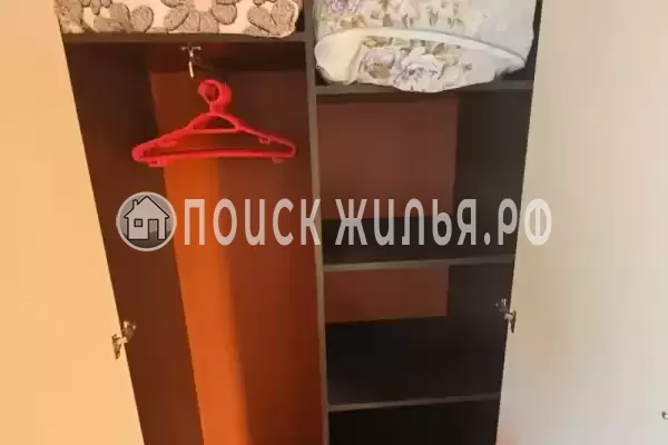 Гостевой дом «Орхидея»