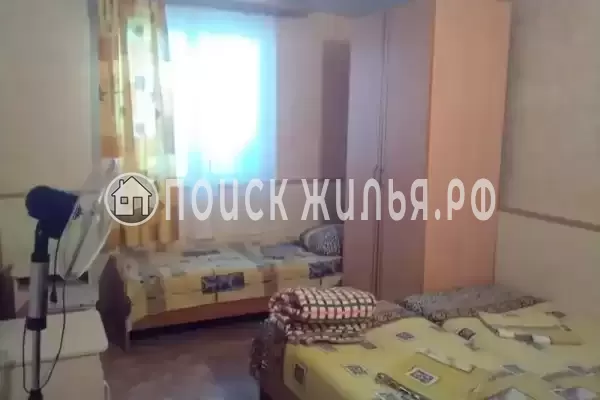 «Тихая гавань»