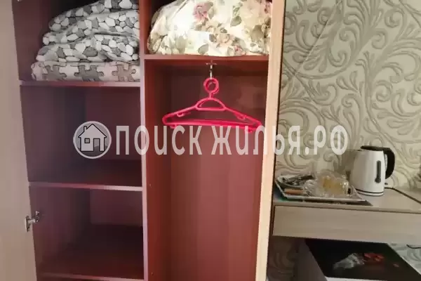 Гостевой дом «Орхидея»