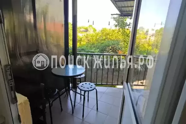 Гостевой дом «Орхидея»