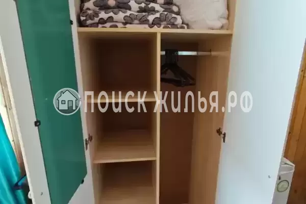 Гостевой дом «Орхидея»