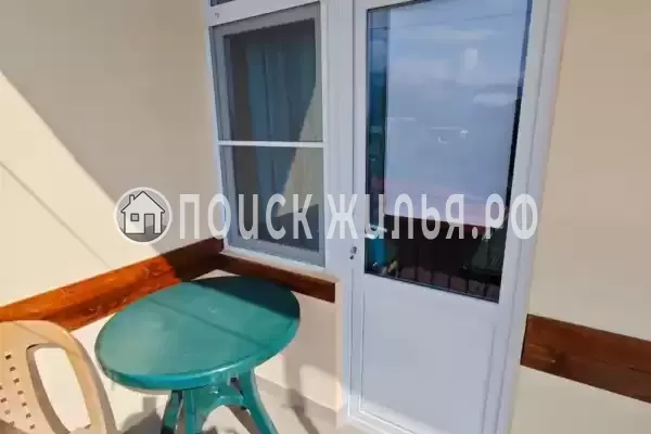 Гостевой дом «Орхидея»