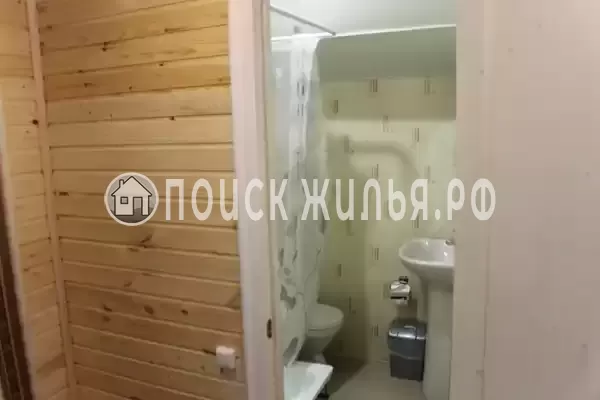 «Центральный»