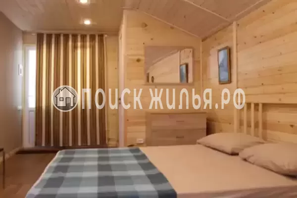 «Центральный»