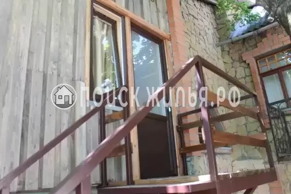 «Центральный»