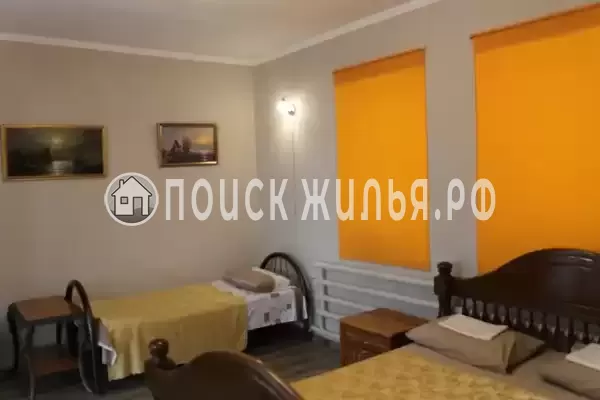 «Центральный»