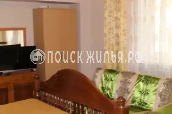 «Центральный»