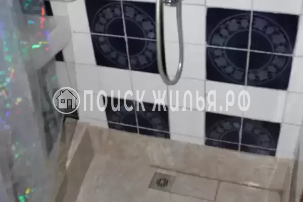 «Центральный»