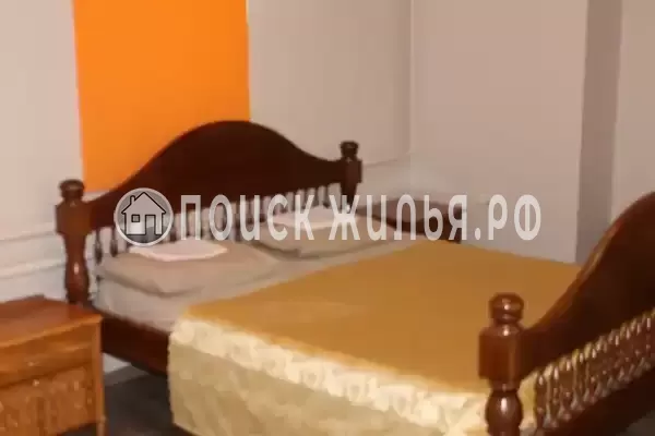 «Центральный»