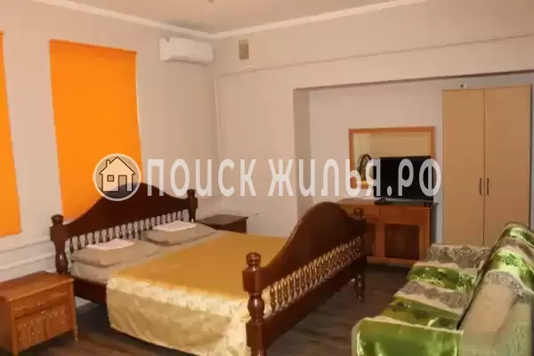 «Центральный»