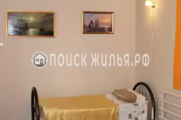 «Центральный»