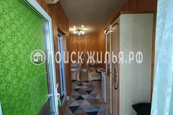 Гостевой дом «Орхидея»