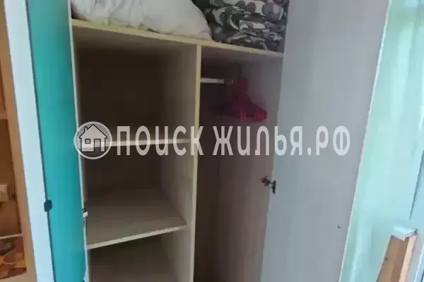 Гостевой дом «Орхидея»