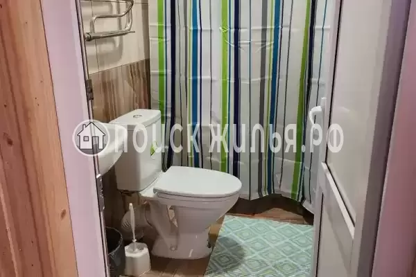 Гостевой дом «Орхидея»