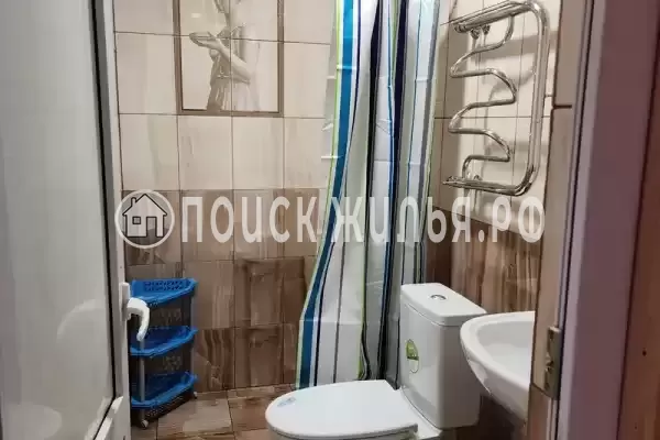 Гостевой дом «Орхидея»