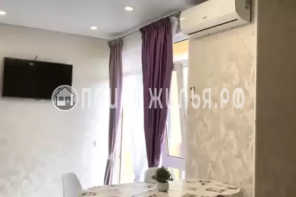 Гостевой дом «Орхидея»