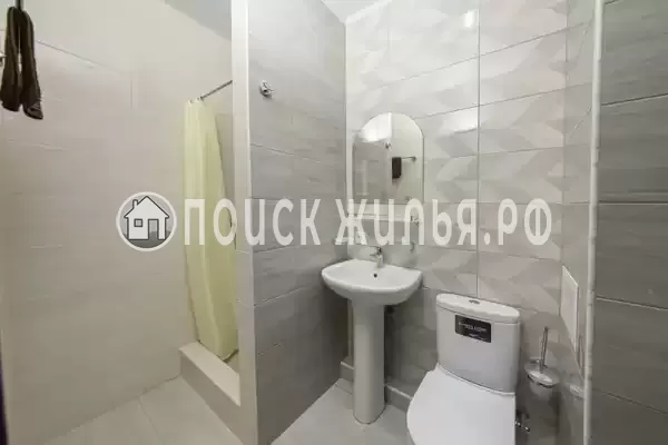 Гостевой дом «Флорес-2»