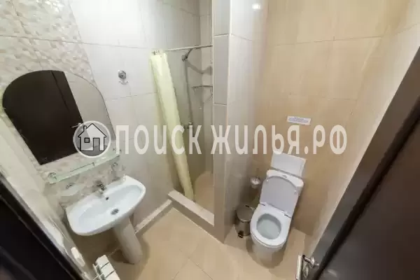 Гостевой дом «Флорес-2»