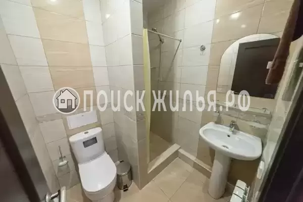 Гостевой дом «Флорес-2»